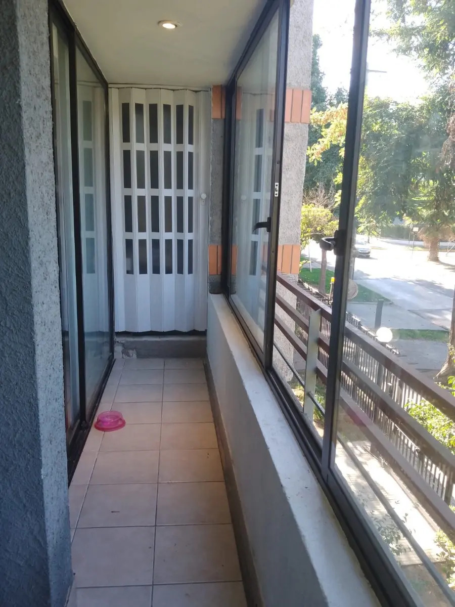 Venta Departamento N 3D en suite 2B 1E 1B Metro Sim&oacute;n Bolivar - &Ntilde;u&ntilde;oa