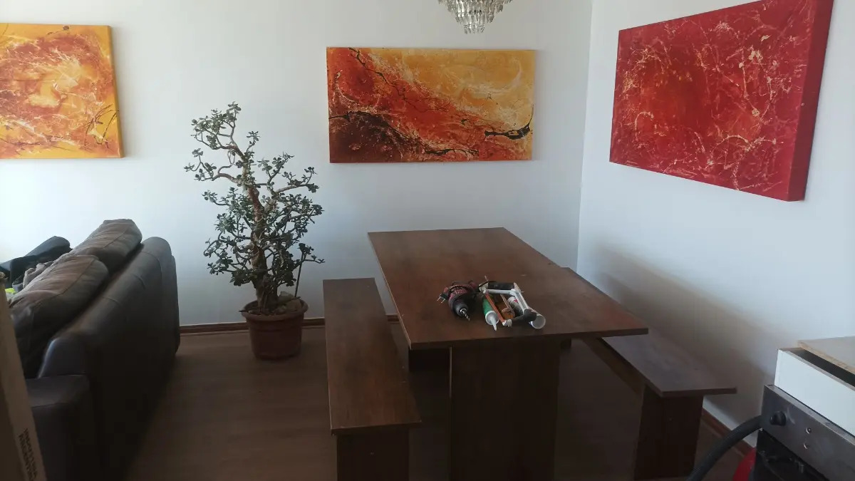 Arriendo Departamento SO 2D en suite Walk-in cl&oacute;set 2B 1E 1B Metro Manquehue - Apumanque - Las Condes