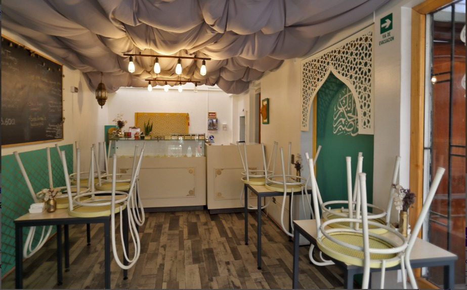 Arriendo Casa S 3D 3B Metro Sim&oacute;n Bolivar - &Ntilde;u&ntilde;oa