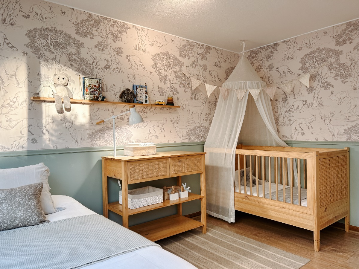 Venta Departamento O 3D 3B 1E 1B Parque Bicentenario - Vitacura