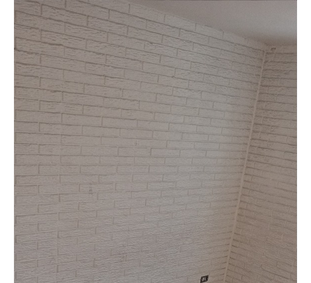 Arriendo Casa 4D Metro Hernando de Magallanes - Las Condes