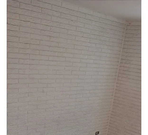 Arriendo Casa 4D Metro Hernando de Magallanes - Las Condes