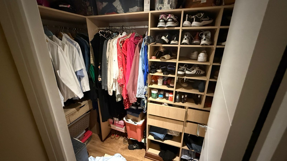 Venta Departamento NO 3D en suite Walk-in cl&oacute;set 3B 2E 1B Plaza Ega&ntilde;a - &Ntilde;u&ntilde;oa