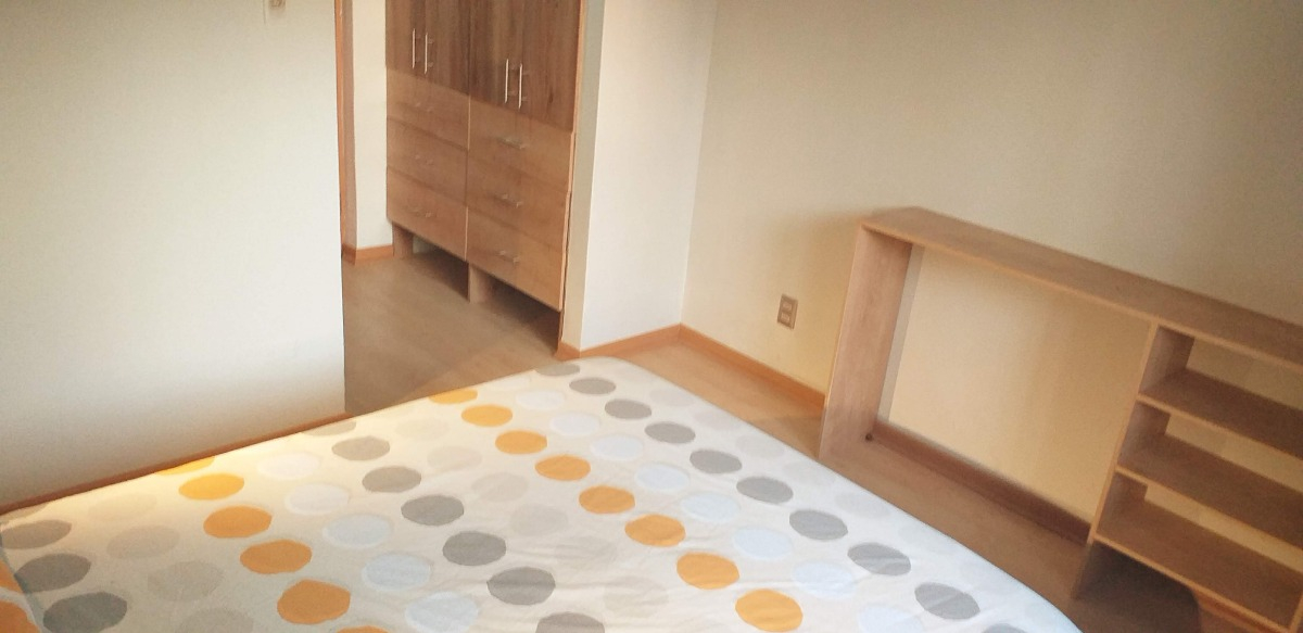 Venta Casa P 4D en suite 3B 1E 1B Palmas de Mallorca - La Reina