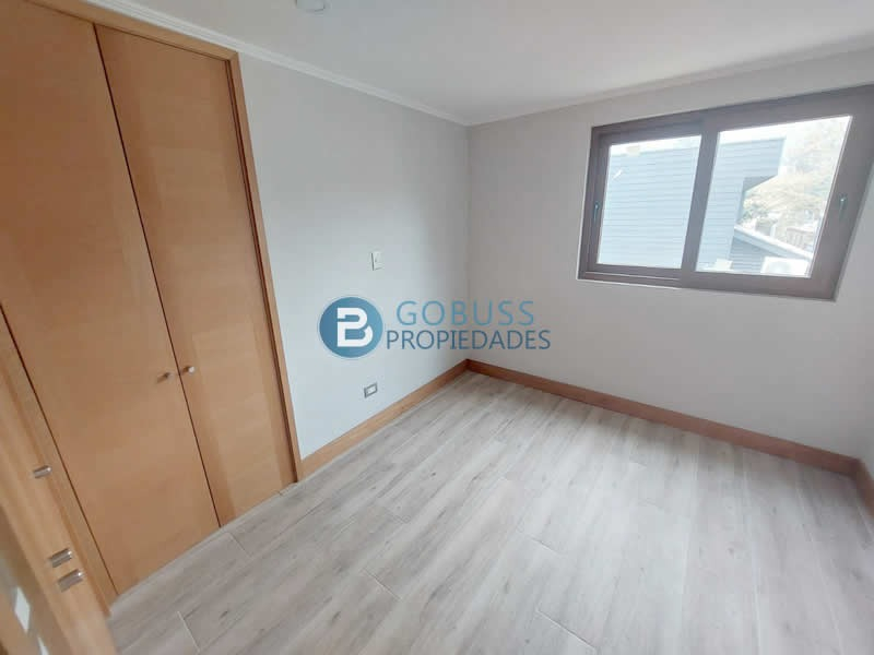 Venta Casa NOSP 4D en suite Walk-in cl&oacute;set 5B 2E La Llaver&iacute;a - Vitacura