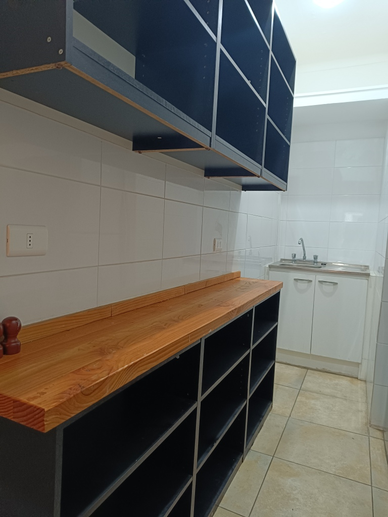 Arriendo Casa 3D 1B 1E Metro Sim&oacute;n Bolivar - &Ntilde;u&ntilde;oa