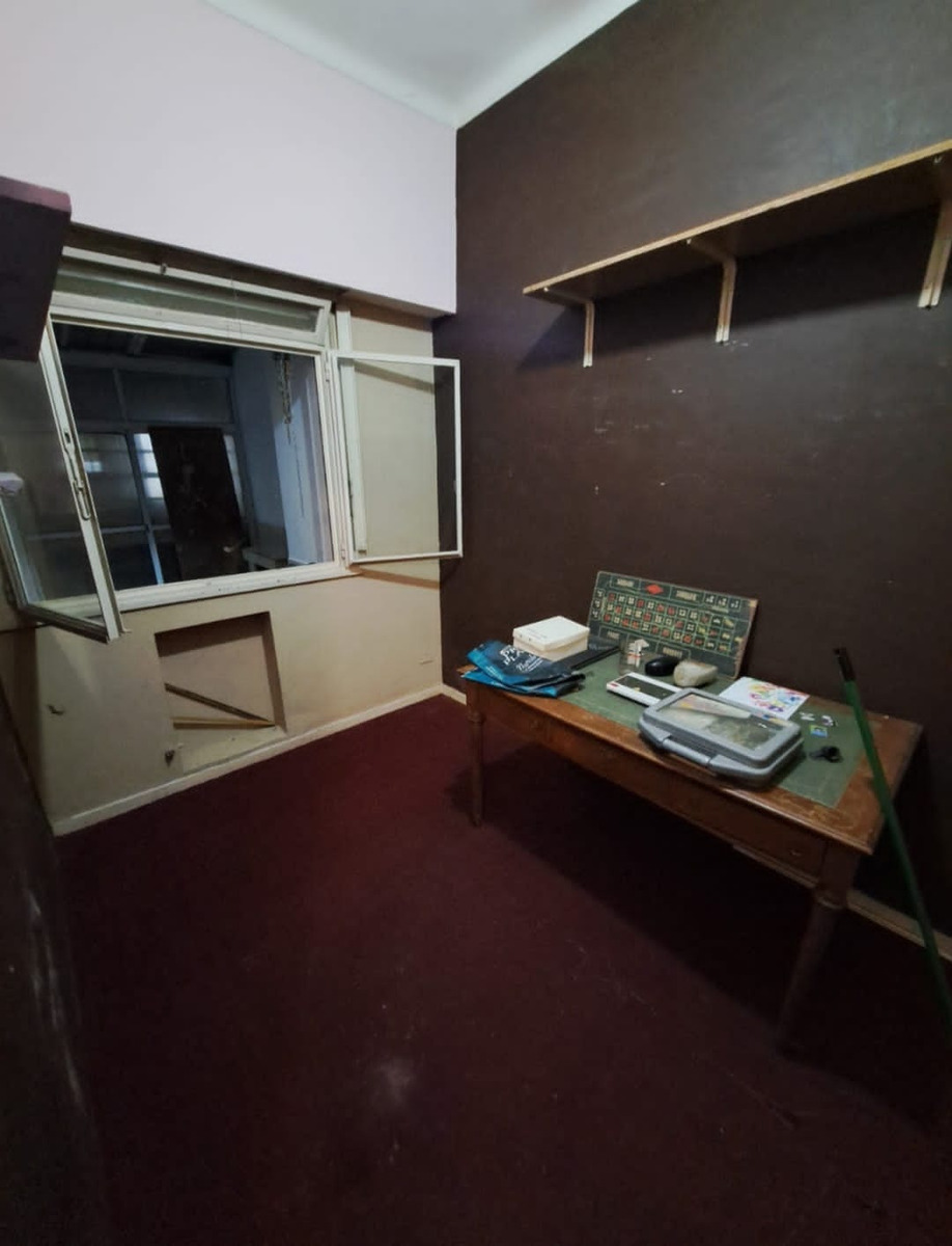 Venta Departamento 2D La Reina Alta - La Reina