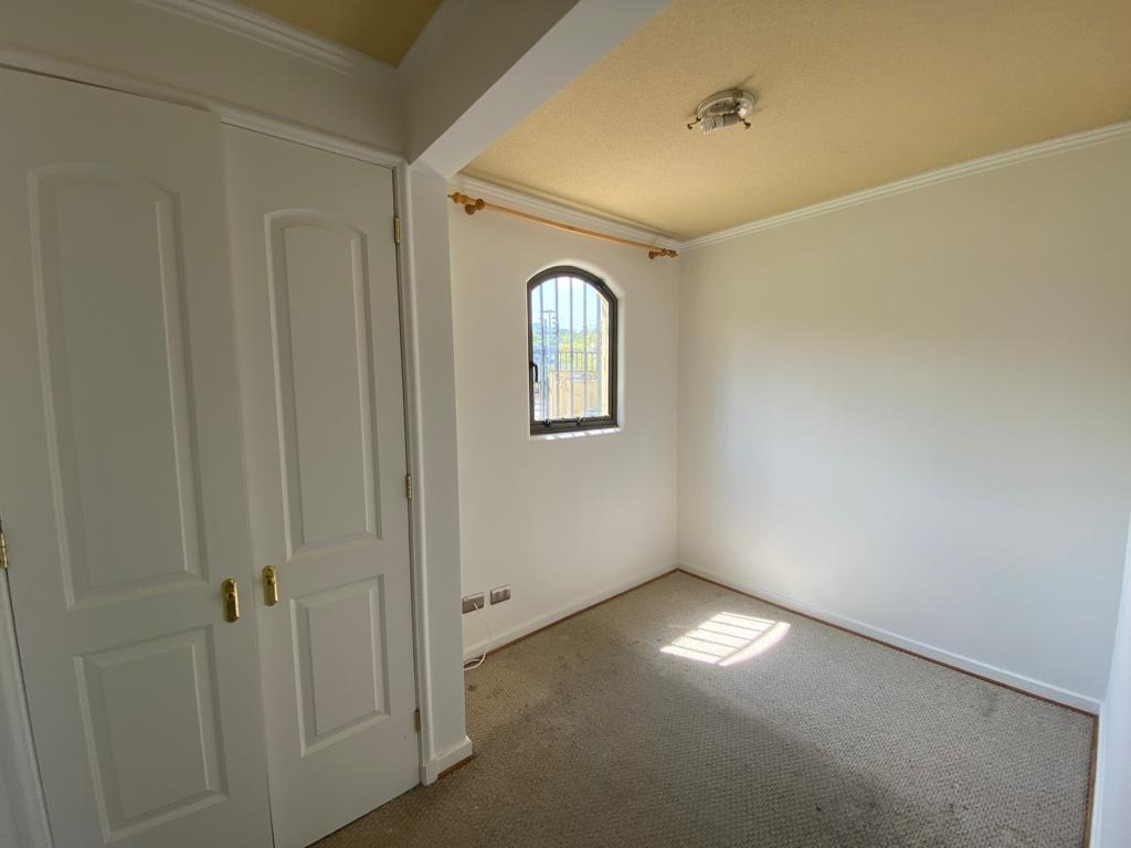 Arriendo Departamento SP 5D en suite Walk-in cl&oacute;set 4B 2E La Dehesa - Lo Barnechea
