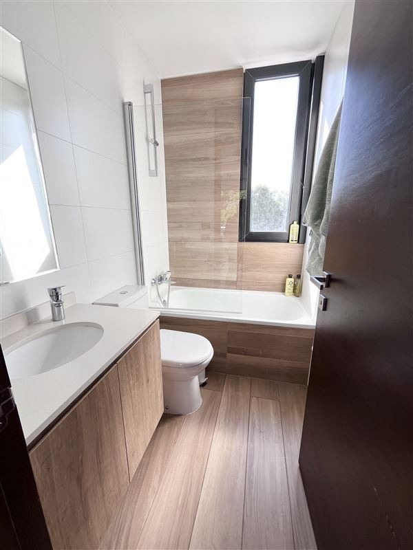 Venta Casa O 4D en suite Walk-in cl&oacute;set 4B 4E Valle Escondido - Lo Barnechea