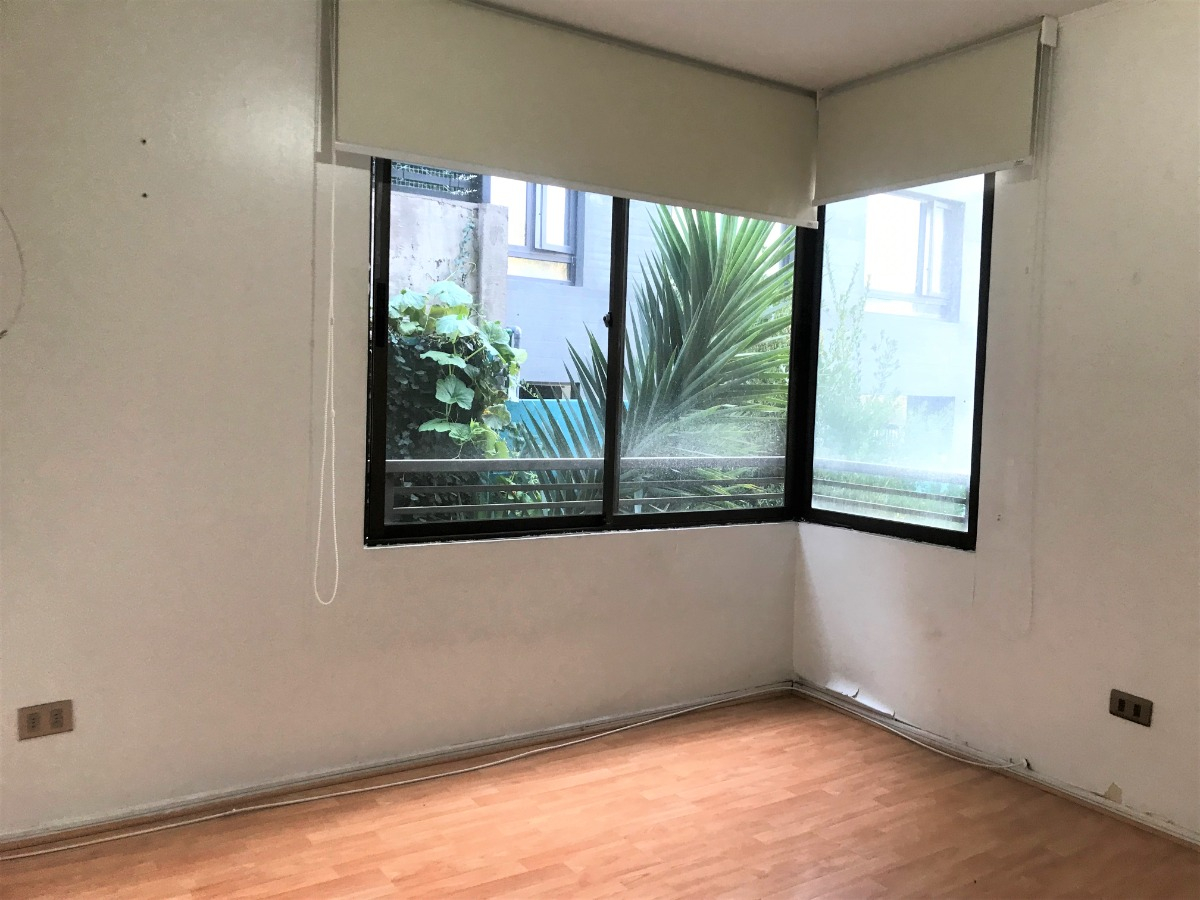 Venta Departamento N 3D en suite 2B 1E 1B El Array&aacute;n - Lo Barnechea