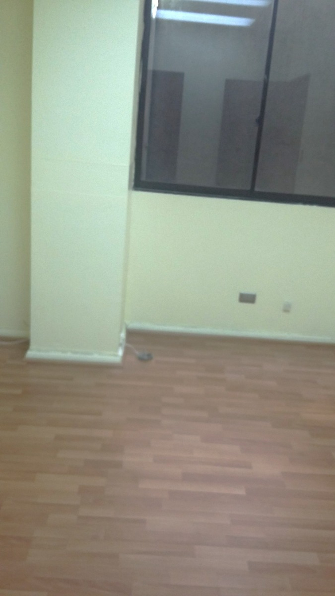 Venta Oficina 2B 1E Pedro de Valdivia - Providencia
