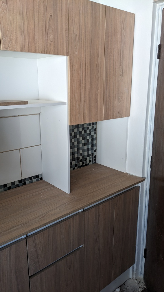 Arriendo Casa 5D 2B 1E Rotonda Atenas - Las Condes