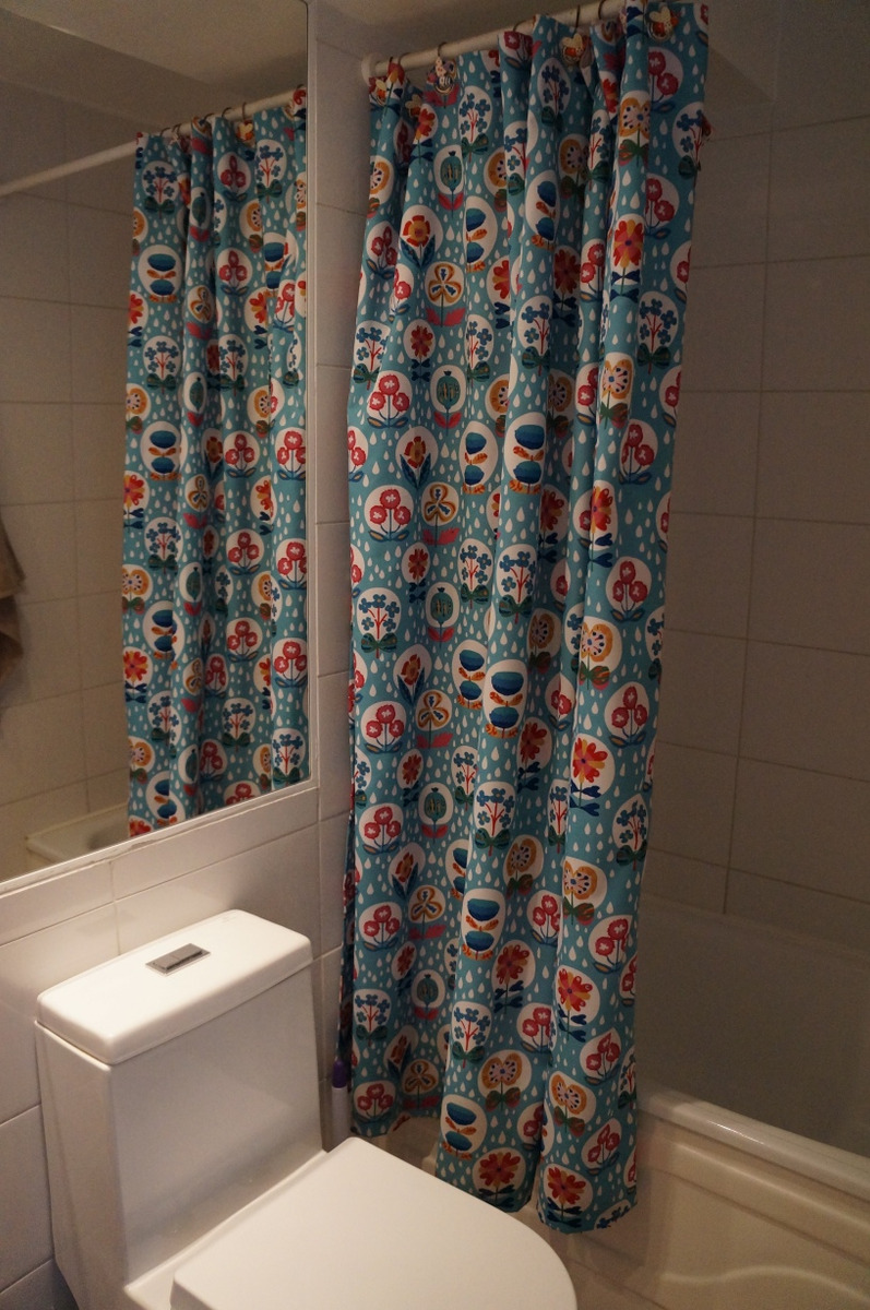 Venta Departamento 3D 2B 2E Metro Irarr&aacute;zaval - &Ntilde;u&ntilde;oa