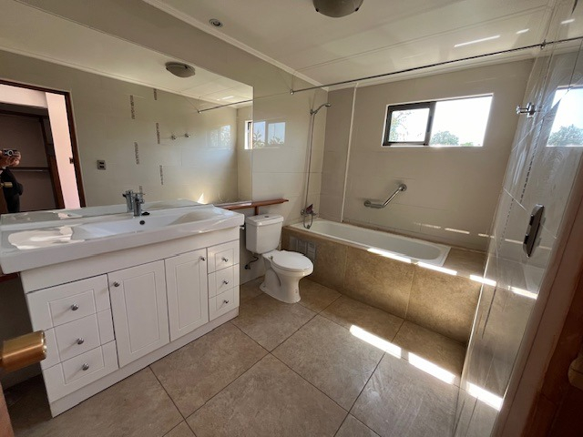 Arriendo Casa O 5D en suite Walk-in cl&oacute;set 2B 2E 1B Rotonda Atenas - Las Condes