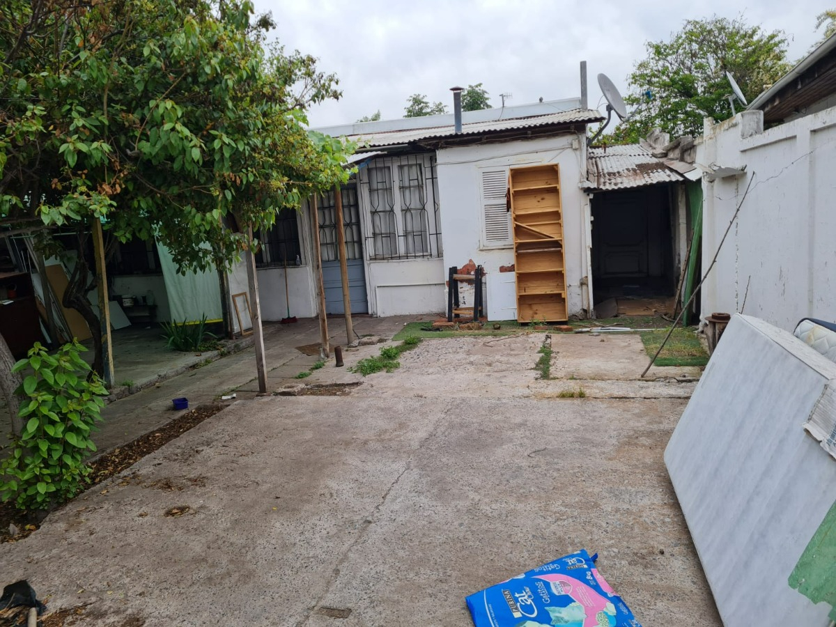 Venta Casa O 1D 1B 2E Palmas de Mallorca - La Reina