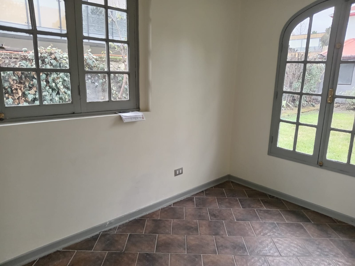 Arriendo Casa SO 3D 2B 3E 1B Palmas de Mallorca - La Reina