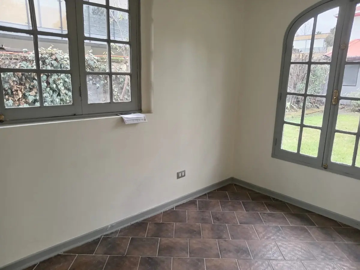 Arriendo Casa SO 3D 2B 3E 1B Palmas de Mallorca - La Reina