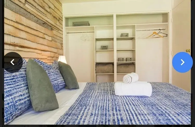 Arriendo Departamento 3D Parque Bicentenario - Vitacura