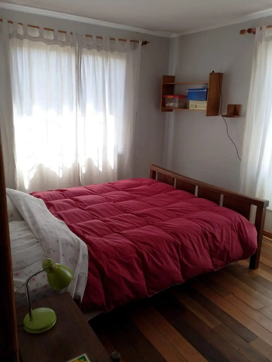 Arriendo Casa NP 3D en suite 2B 1E Palmas de Mallorca - La Reina