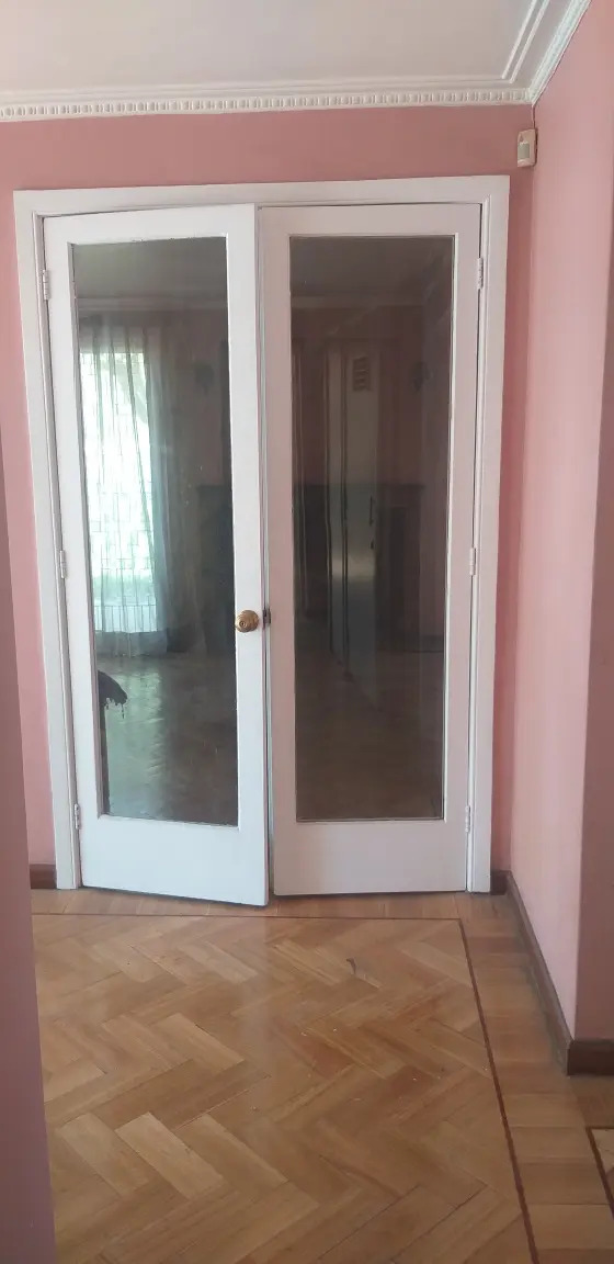 Arriendo Casa NOSP 3D 2B 3E 1B Metro Pr&iacute;ncipe de Gales - Country Club - La Reina