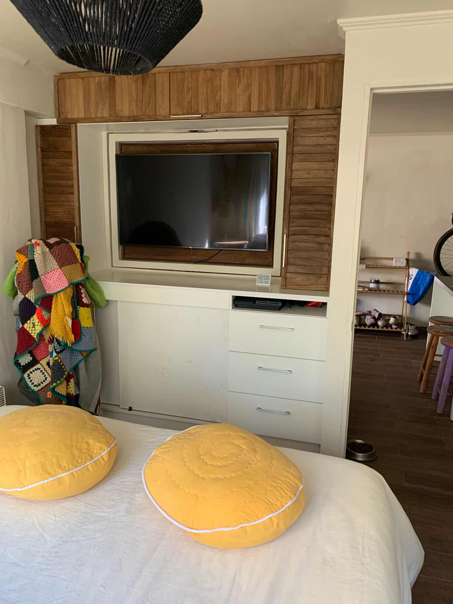 Venta Departamento 1D 1B 1E Pedro de Valdivia - Providencia