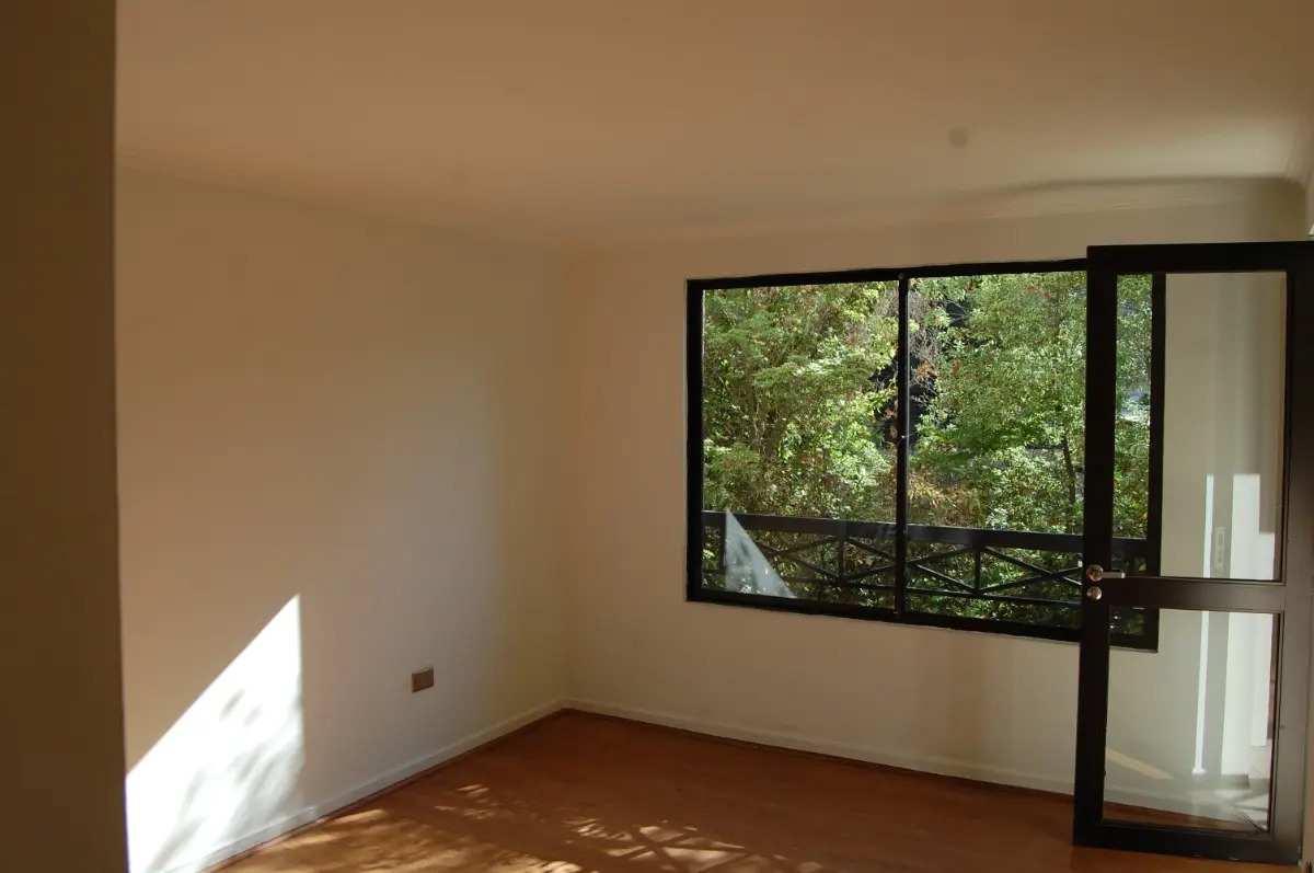 Arriendo Departamento SO 2D en suite 2B 1E 1B Vaticano - Las Condes