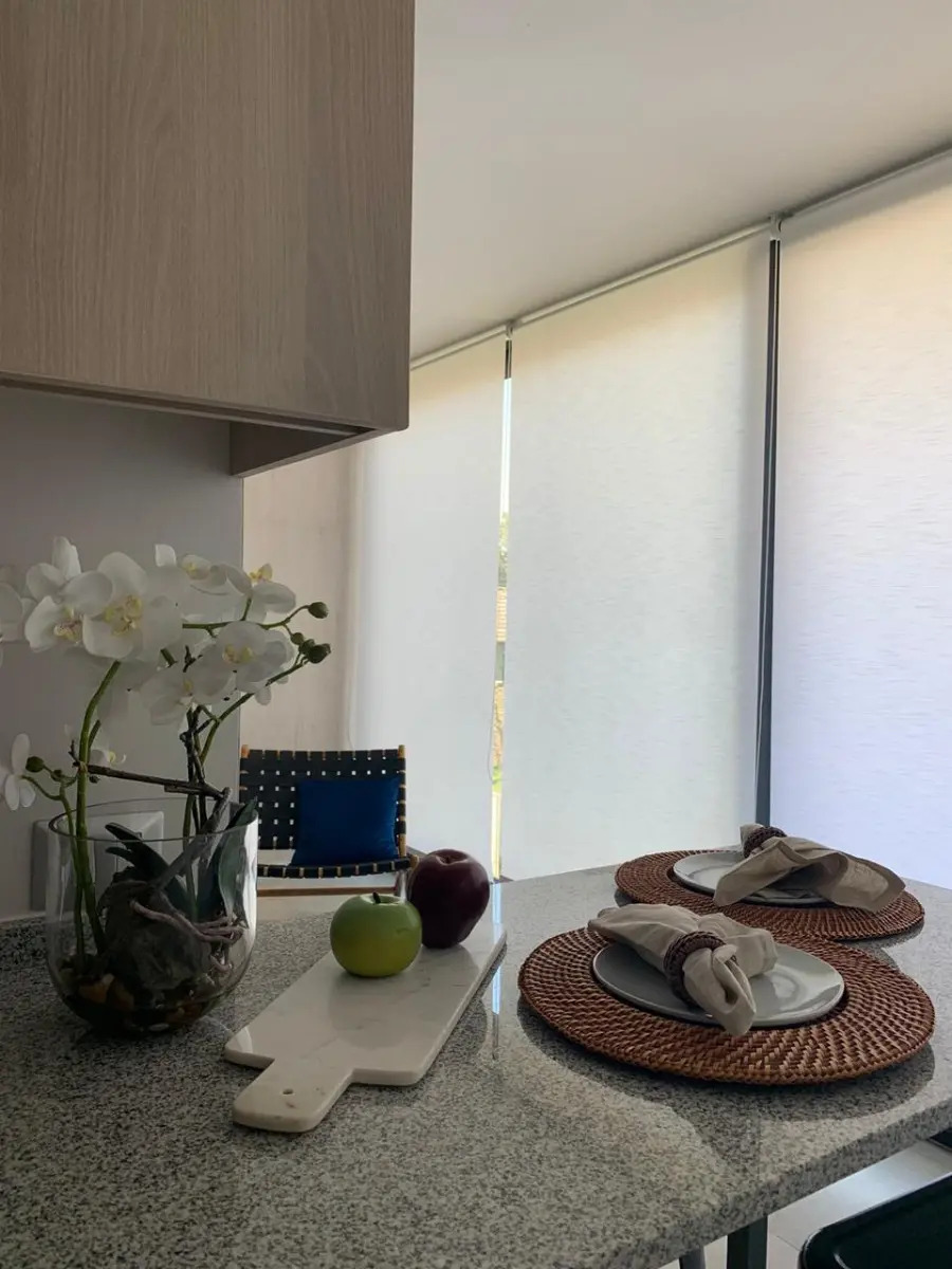 Venta Departamento P 1D 1B 1E 1B Villa Frei - &Ntilde;u&ntilde;oa