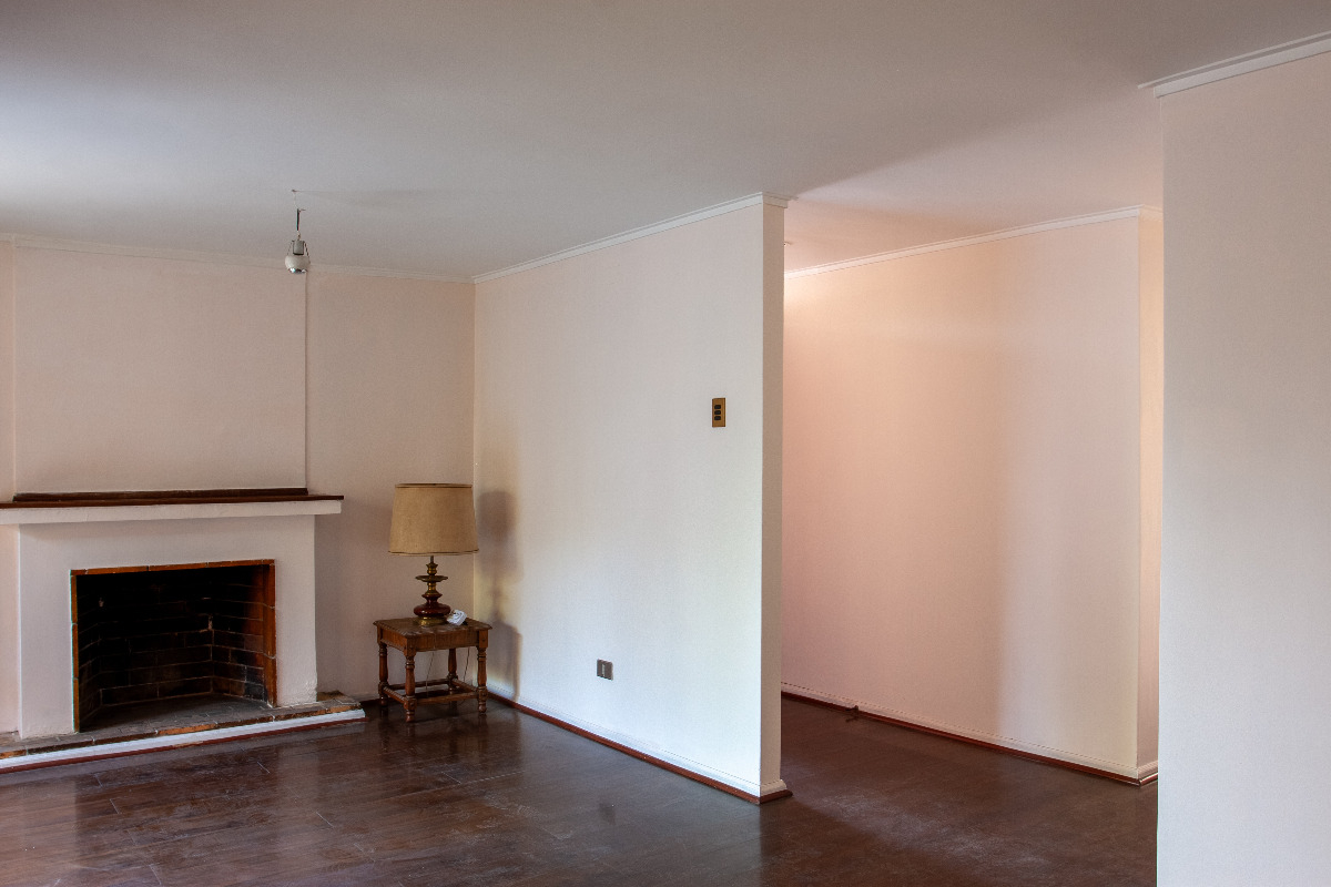 Venta Casa NO 4D 2B 1E Metro Pr&iacute;ncipe de Gales - Country Club - La Reina