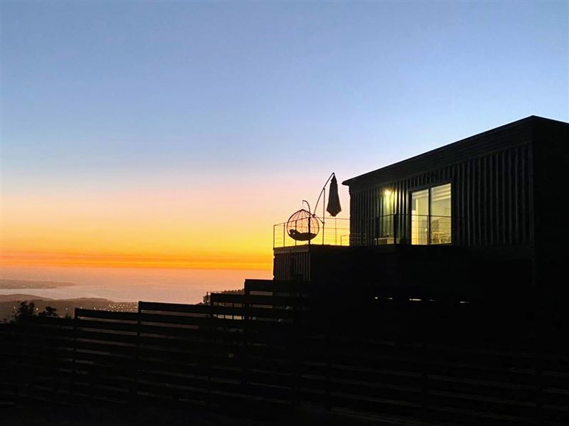 Venta Casa Nor-Poniente 2D en suite 2B 4E  - Puchuncav&iacute;