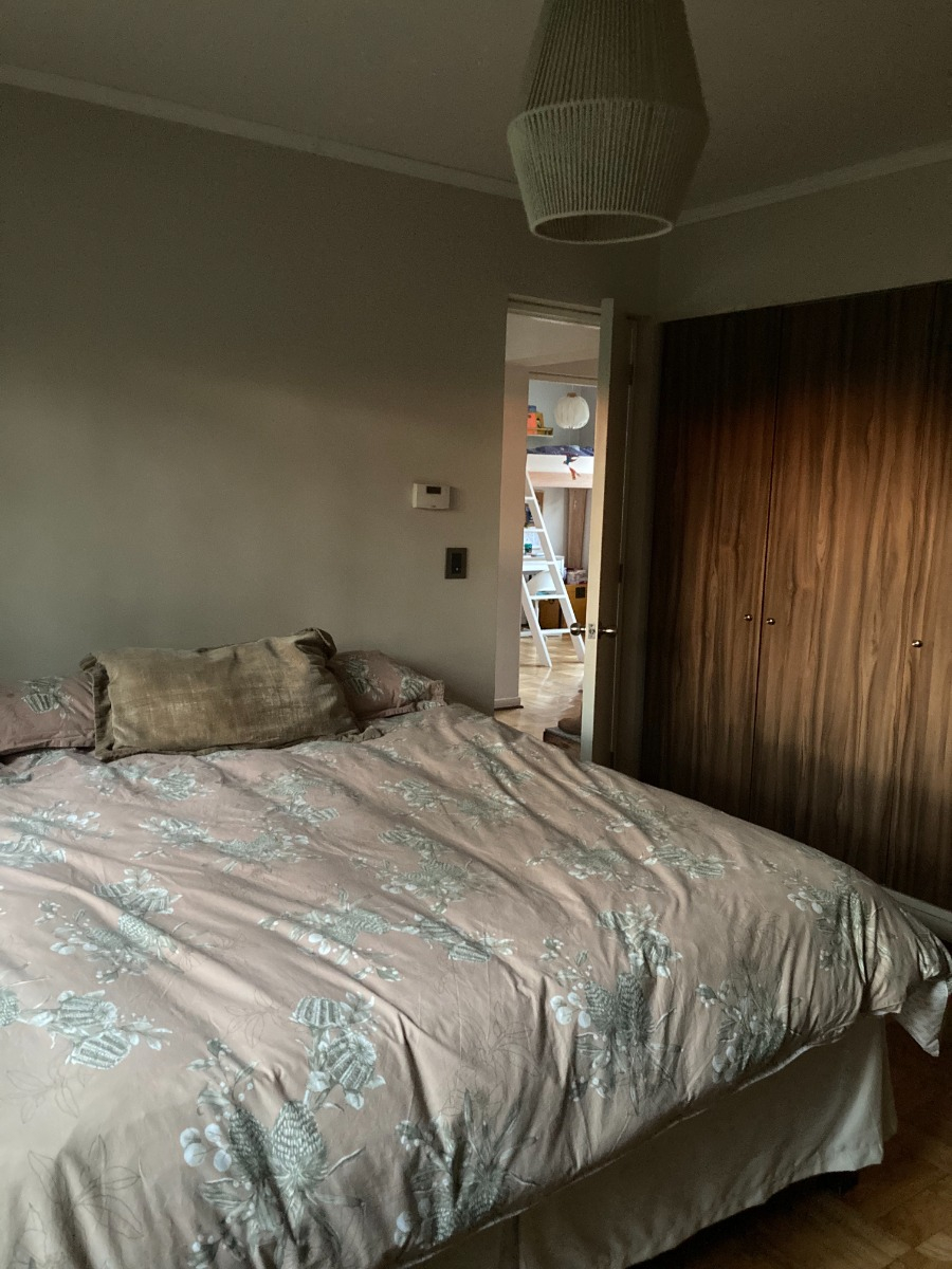 Venta Casa 4D en suite 3B 2E 1B Metro Sim&oacute;n Bolivar - &Ntilde;u&ntilde;oa
