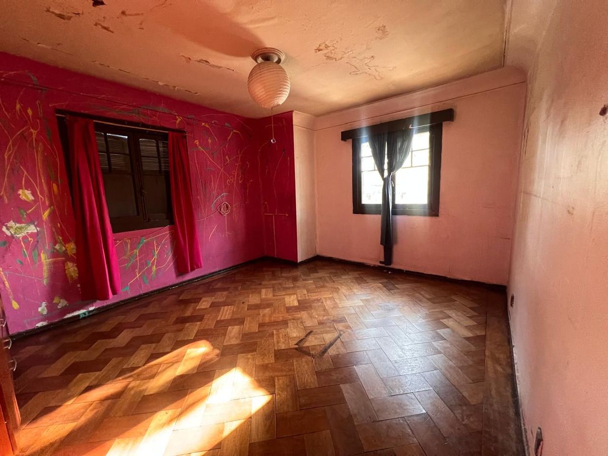 Venta Casa 4D 2B In&eacute;s de Su&aacute;rez - Providencia