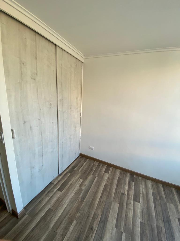 Arriendo Departamento SO 2D 2B 1E Pedro de Valdivia - Providencia