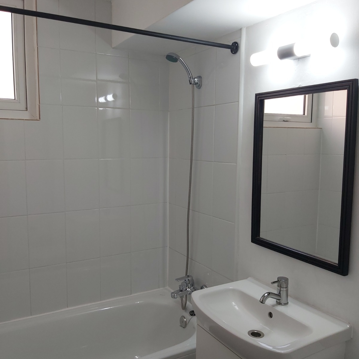 Arriendo Departamento 4D 3B 1E  - La Reina