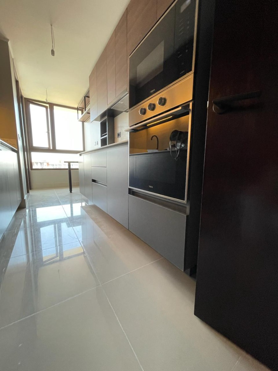 Arriendo Departamento NP 2D en suite Walk-in cl&oacute;set 2B 2E 1B Pedro de Valdivia - Providencia
