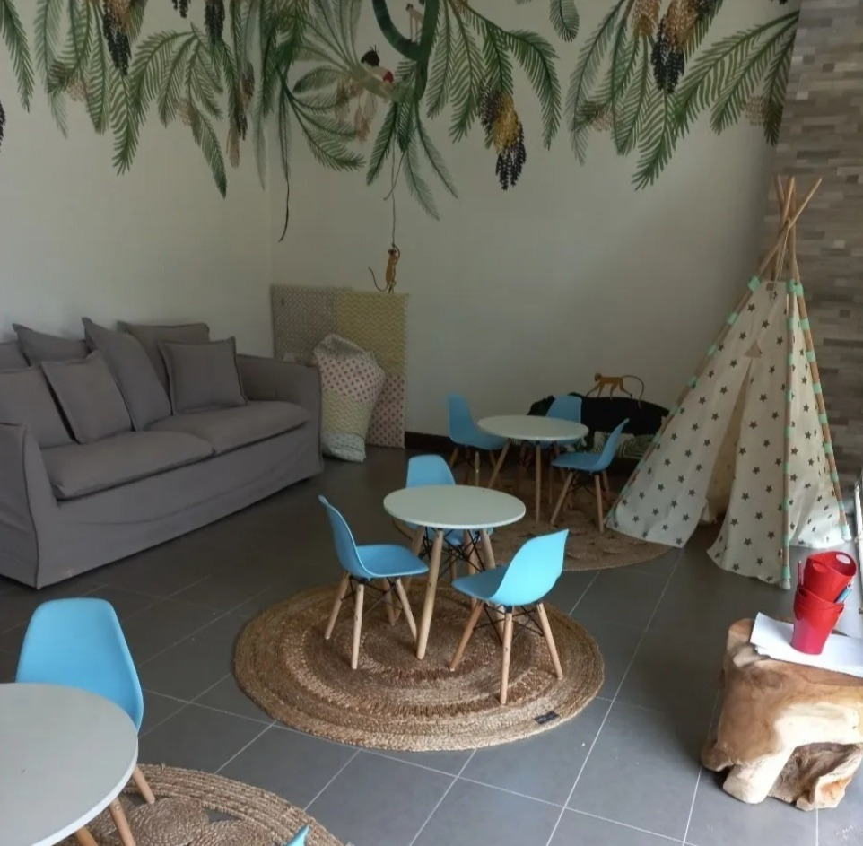 Arriendo Departamento NP 2D Walk-in cl&oacute;set 2B 2E 1B Puente Nuevo - Lo Barnechea