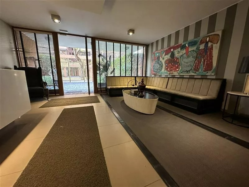 Venta Departamento 3D Metro Manquehue - Apumanque - Las Condes