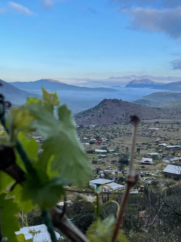 Arriendo Departamento NOSP 3D en suite 2B 1E 1B Metro Sim&oacute;n Bolivar - &Ntilde;u&ntilde;oa