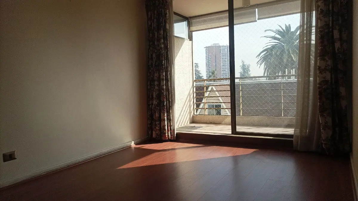 Venta Departamento NP 3D en suite Walk-in cl&oacute;set 2B 1E 1B Diagonal Oriente - &Ntilde;u&ntilde;oa