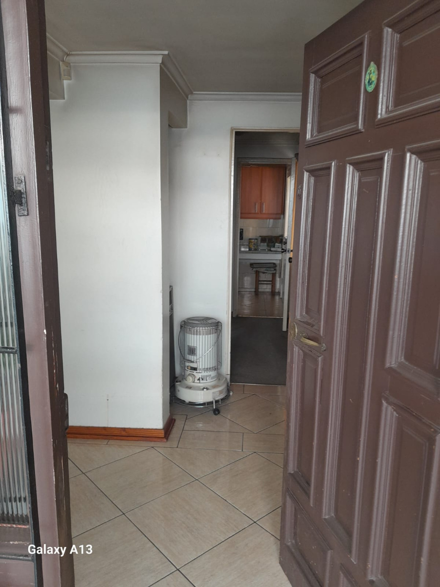 Arriendo Casa NO 3D 2B 3E 1B Metro Pr&iacute;ncipe de Gales - Country Club - La Reina