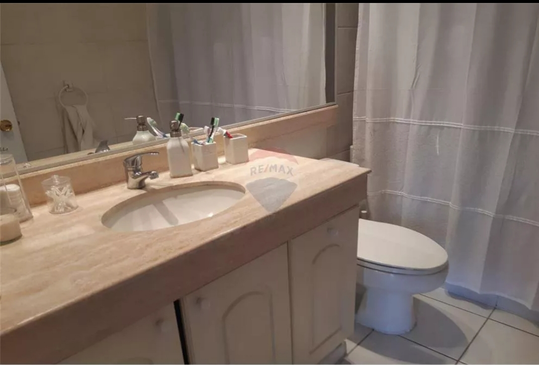 Arriendo Departamento 3D Sebasti&aacute;n Elcano - Las Condes