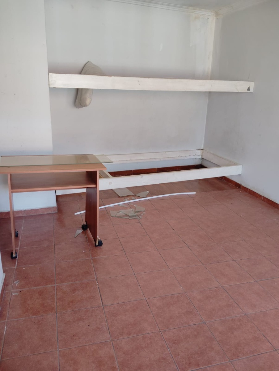 Venta Casa 8D 4B Bellavista - Providencia