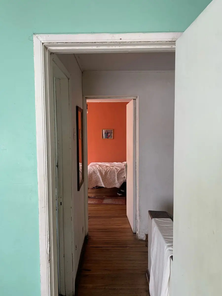 Venta Casa 4D 3B 1E  - Las Condes