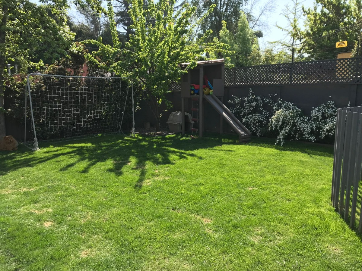 Arriendo Casa NO 4D en suite Walk-in cl&oacute;set 3B 1B La Dehesa - Lo Barnechea