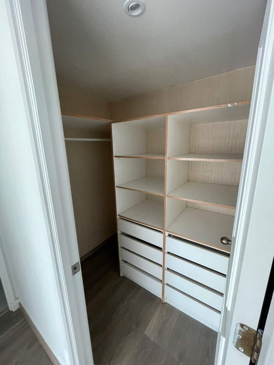 Arriendo Departamento N 2D 2B 1E 1B Estadio Nacional - &Ntilde;u&ntilde;oa