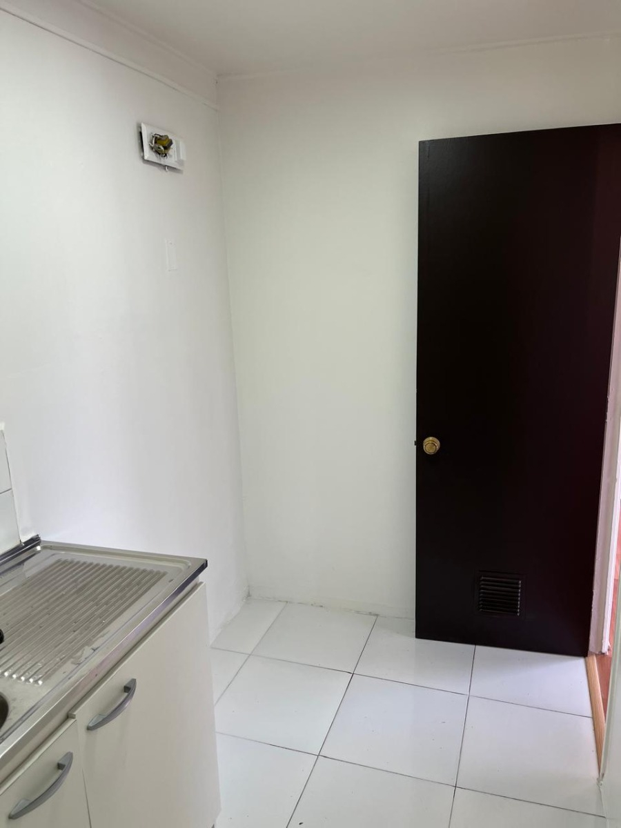 Venta Departamento NO 3D 2B Pedro de Valdivia - Providencia