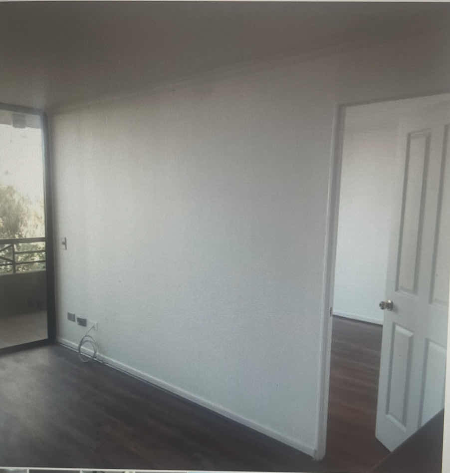 Venta Departamento 1D 1B 1E Vaticano - Las Condes