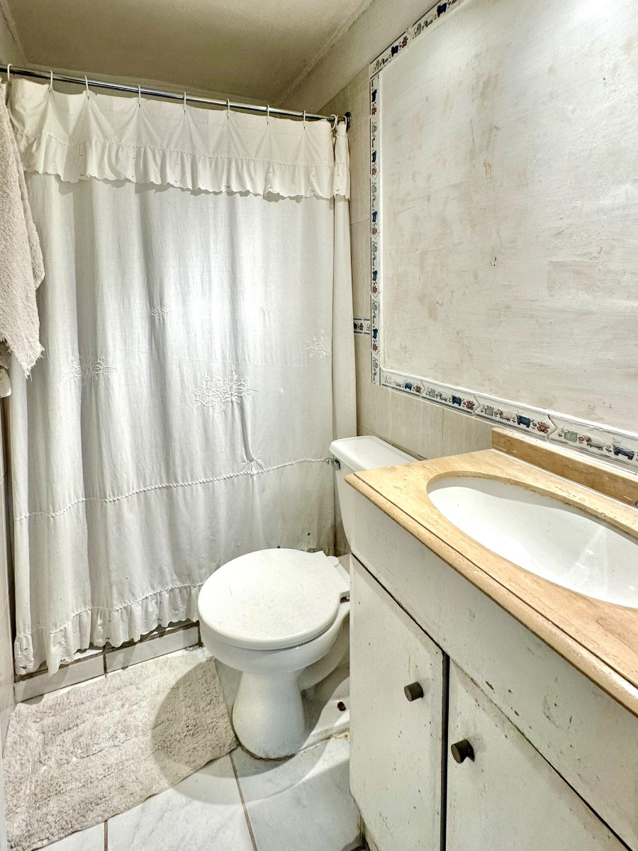 Venta Casa NOSP 3D Walk-in cl&oacute;set 2B 2E Rotonda Atenas - Las Condes