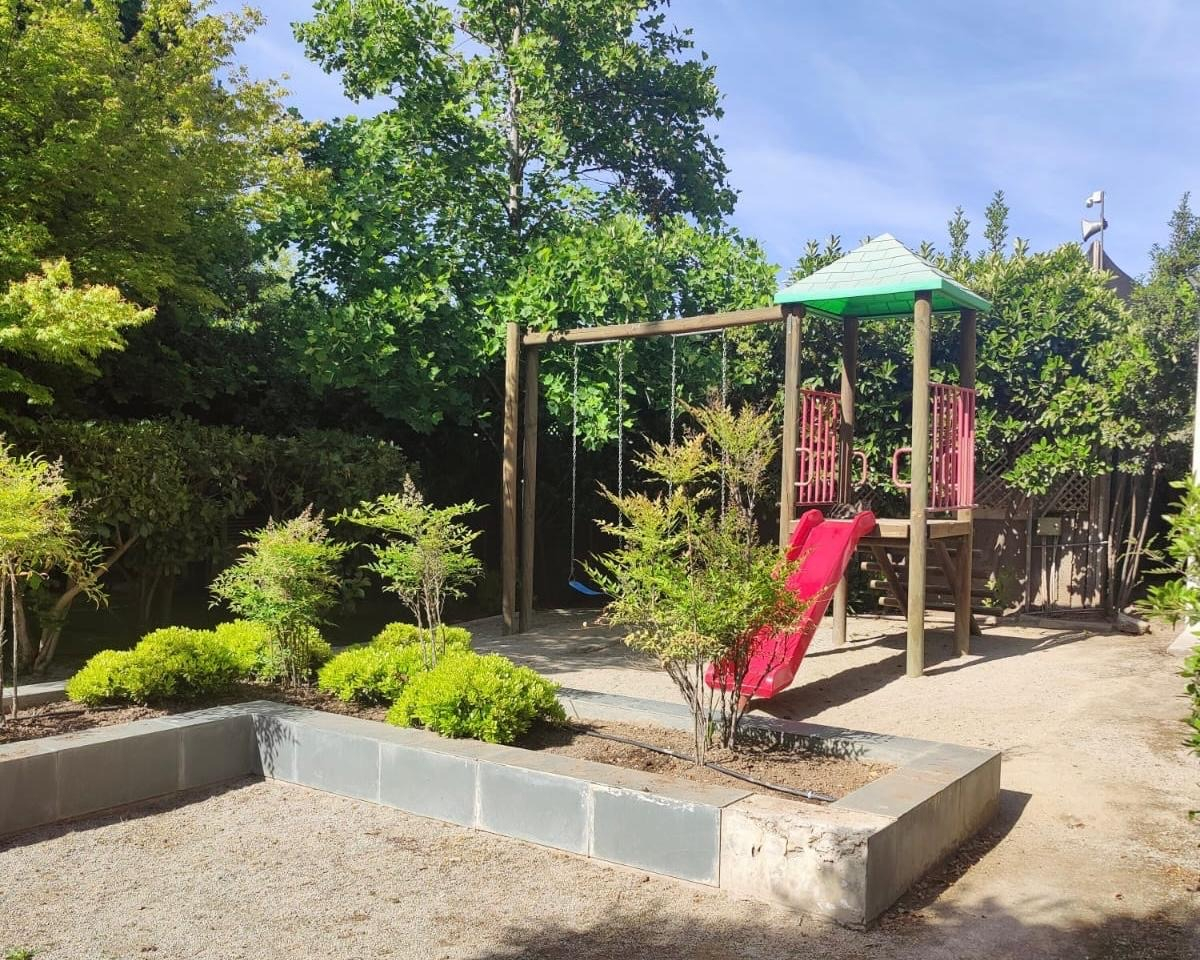 Venta Departamento N 3D en suite Walk-in cl&oacute;set 3B 2E 1B La Dehesa - Lo Barnechea