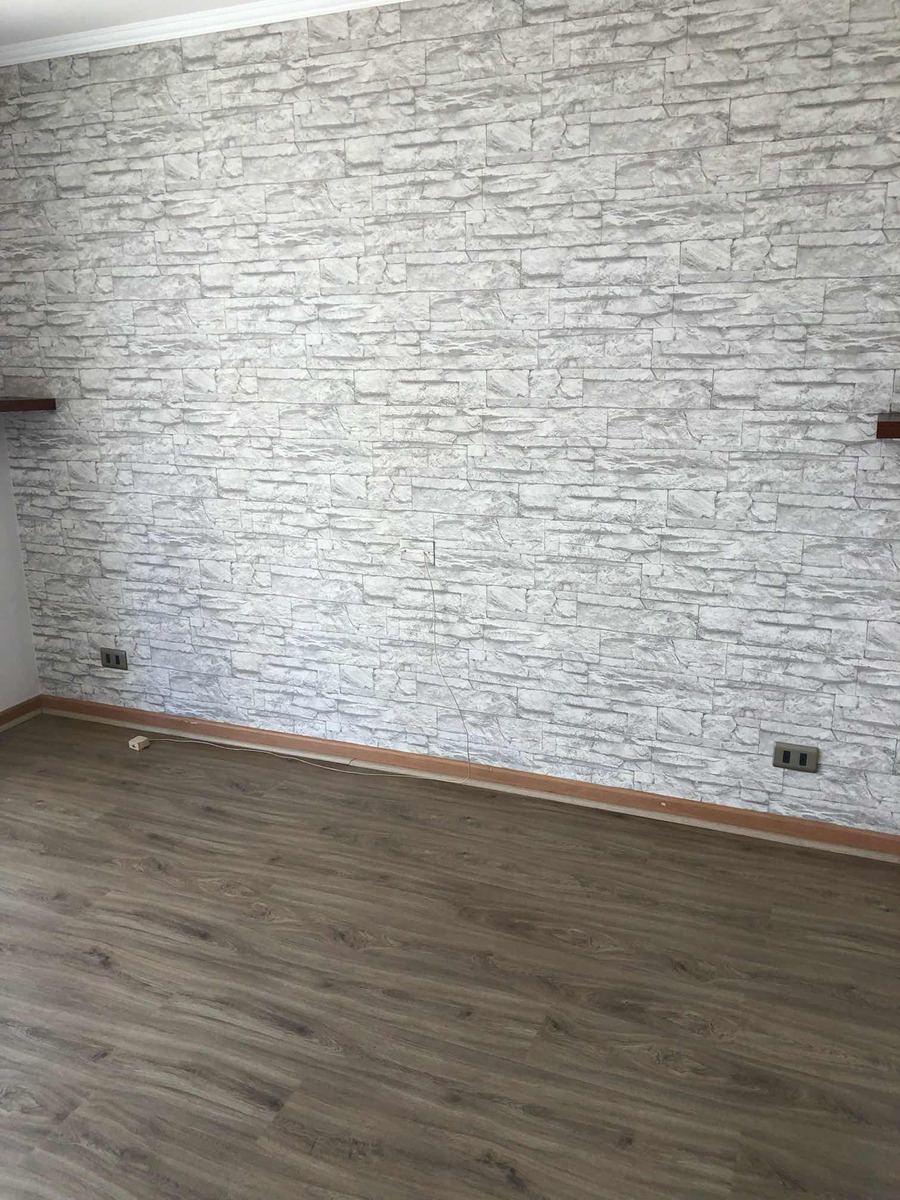 Arriendo Departamento 3D 2B 1E 1B Sebasti&aacute;n Elcano - Las Condes