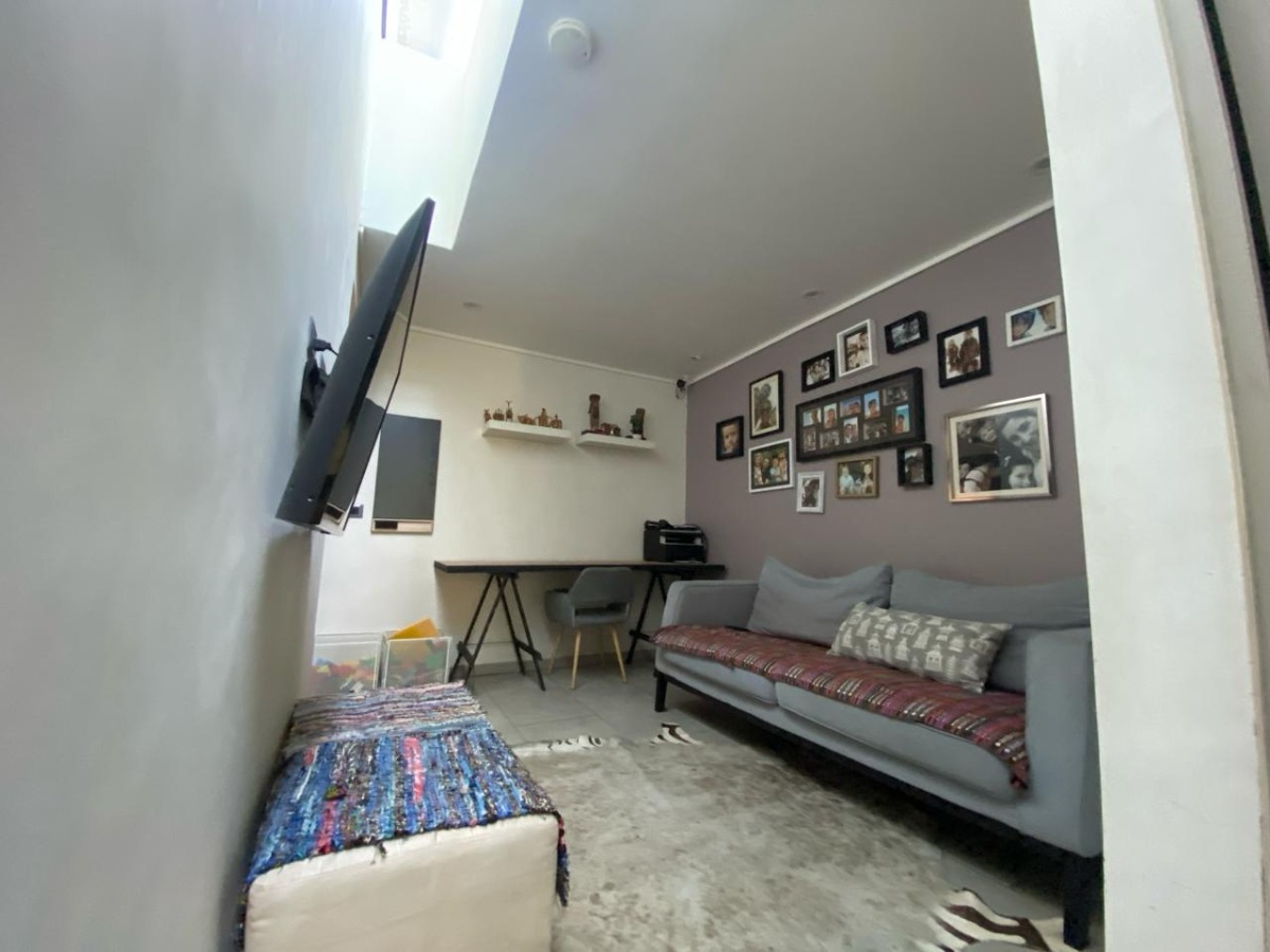 Venta Casa NO 4D en suite Walk-in cl&oacute;set 3B 2E Metro Pr&iacute;ncipe de Gales - Country Club - La Reina